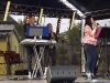 dscf0679