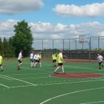 20150514_124418_1
