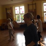 DSCF0137