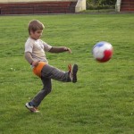 DSCF0146_1
