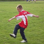 DSCF0149_1