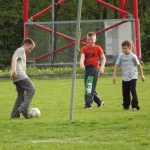DSCF0152_1