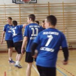 DSCF0298