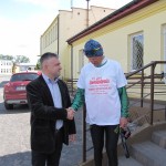 IMG_4197_1