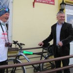 IMG_4219_1
