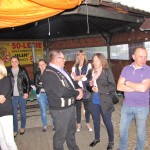 IMG_4339_1