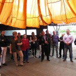 IMG_4351_1