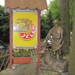 IMG_4363_1