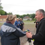 IMG_4428_1