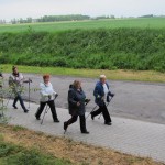 IMG_4441_1