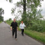 IMG_4450_1