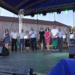 DSCF0270