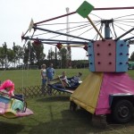 DSCF0572