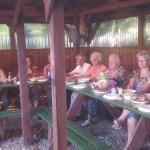 IMG_20150605_172703