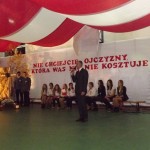 DSCF1342