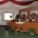DSCF1343