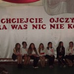 DSCF1346