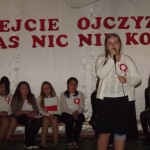 DSCF1352