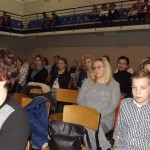 DSCF1354