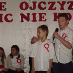 DSCF1355