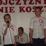 DSCF1357