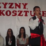 DSCF1359