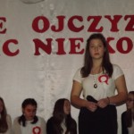 DSCF1360