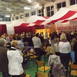 DSCF1364