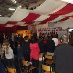 DSCF1368