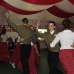 DSCF1371