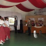 DSCF1372