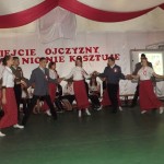 DSCF1377