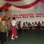 DSCF1378