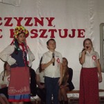 DSCF1384