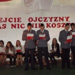 DSCF1385