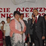 DSCF1389