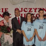 DSCF1394
