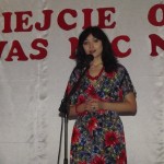 DSCF1395