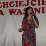 DSCF1396