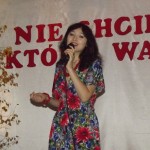 DSCF1397