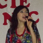DSCF1399