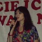DSCF1404