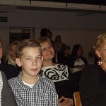 DSCF1405