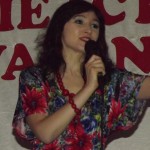 DSCF1406