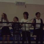 DSCF1410
