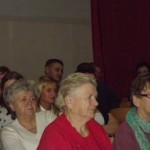 DSCF1423