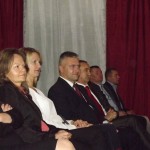 DSCF1426