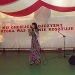 DSCF1431
