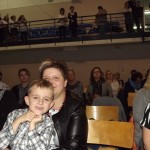 DSCF1434