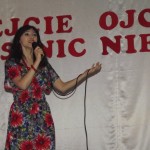 DSCF1435